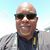Ronald Thompson Jr's profile image