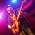 Grady Ganta's profile image