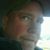 Jon Kestner's profile image