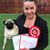 Gemma Pike's profile image