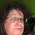 Denise Tinyfeet Cutrell's profile image