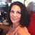 Fran Mallon's profile image