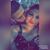 Gerardo Rios's profile image