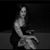 Jeanette Rider Tacon's profile image