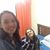 Carolina Jaramillo's profile image