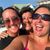 Lauren Greenhalgh's profile image