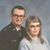 Jim Bossert's profile image