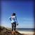 Rachel Murphy's profile image