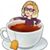 Lynette Huston's profile image