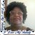 Betty Hughes's profile image