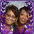 Eddrica Jones's profile image