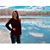 Sarah Streifel's profile image
