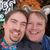 Mike Slagenweit-Coffman's profile image