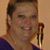 Lisa A. Gealy's profile image
