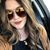 Janessa Zapor's profile image