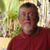 Al Herbert's profile image