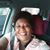 Lynda Morgan's profile image