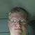 Ross Ward's profile image
