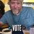 John Snyder's profile image