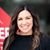 Mindy Foster's profile image