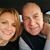 Jennifer Raque Carson's profile image