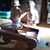 Angelina Hess's profile image