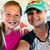 Mandy Bagley's profile image