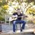 Ted Pacheco's profile image