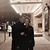 Tina Noreen Newton's profile image