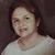 Christine Ann Salinas's profile image