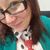Jeannean Pielmeier's profile image