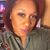 Brandi T Cooper's profile image
