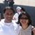 Sunil Reddy's profile image