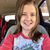 Jill Montgomery Loudermilk's profile image