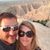 Shayna Renae Deurloo's profile image