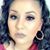 Anna Banuelos Guerrero's profile image