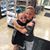 Jewel Sanford's profile image