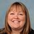 Darlene Montano's profile image
