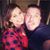 Courtney Durocher's profile image