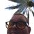 Matt Miller's profile image