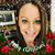 Gina Chaffin Reeves's profile image