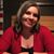 Nancy Savini Thomas's profile image