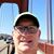 Thomas Stier's profile image