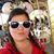 Irene Vellios Cameron's profile image