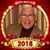 Frank Urso's profile image