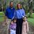Bess Brockington Bluestein's profile image