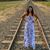 Devi Rambrich's profile image