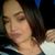 Lynn Acevedo's profile image