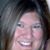 Cathy Merchant's profile image