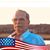 D.d. Henderson Matthews's profile image